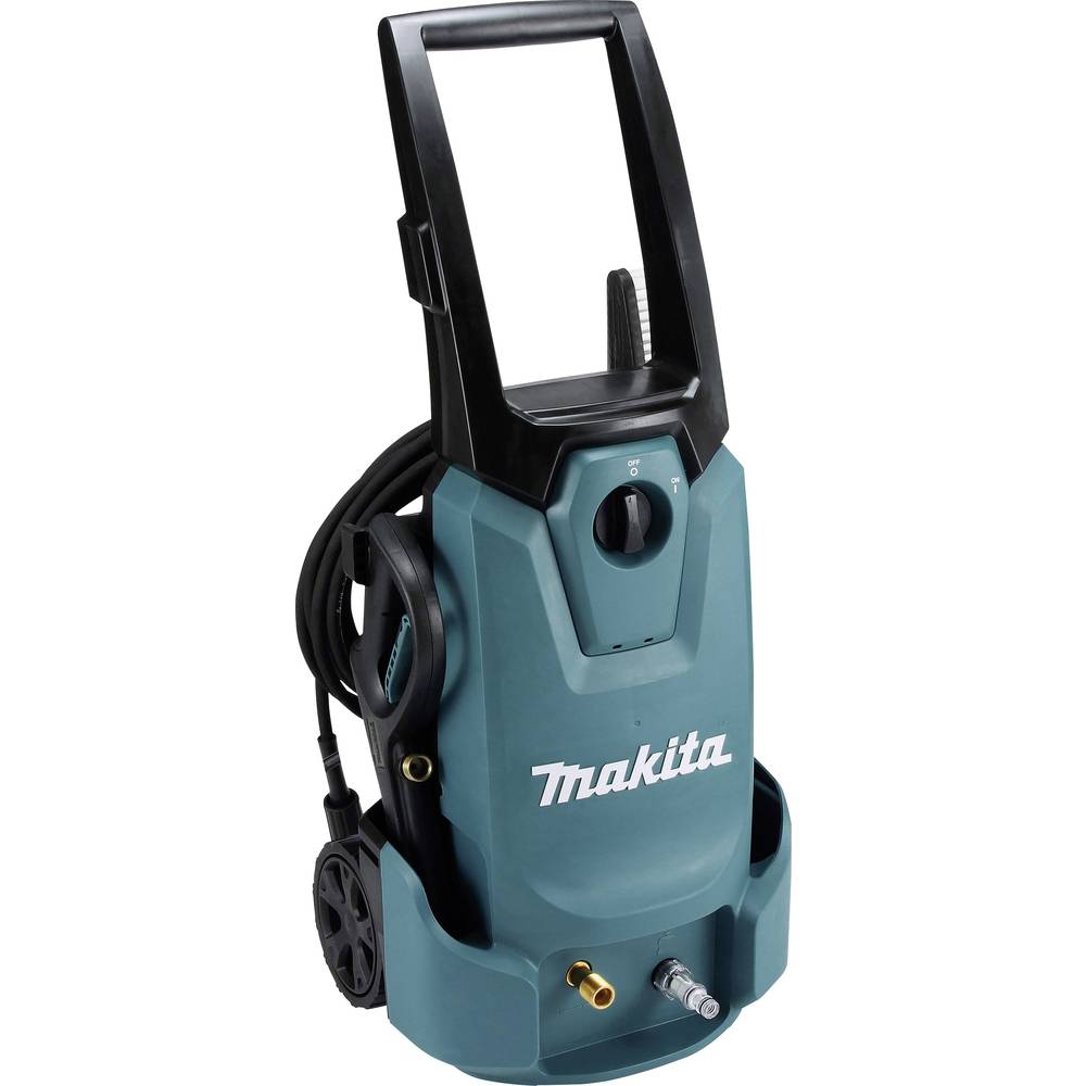 M&Aacute;Y XỊT RỬA &Aacute;P LỰC CAO HW1200
