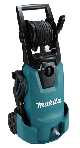 M&Aacute;Y XỊT RỬA &Aacute;P LỰC CAO HW1300