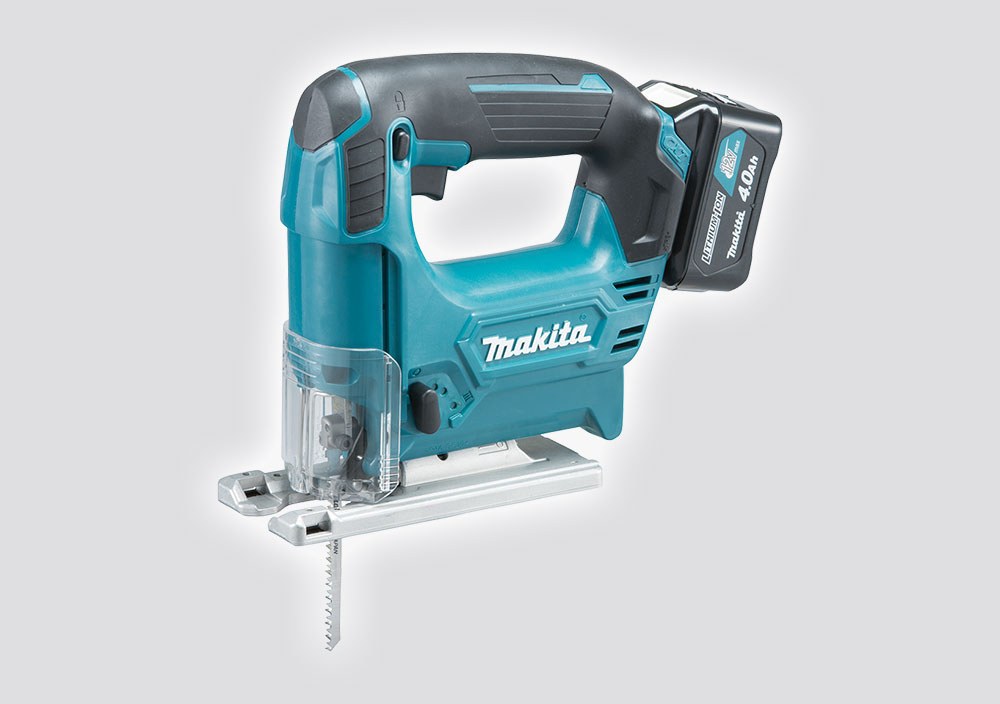 M&Aacute;Y CƯA LỌNG D&Ugrave;NG PIN(12V MAX) JV101DSAE