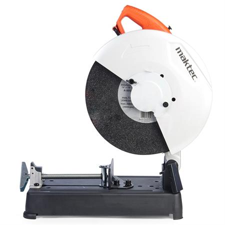 M&Aacute;Y CẮT SẮT(355MM) MT243