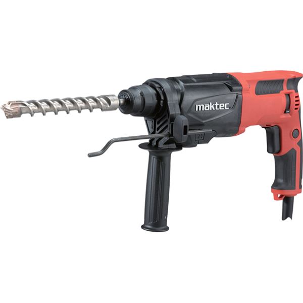 M&Aacute;Y KHOAN ĐỘNG LỰC(26MM) MT871