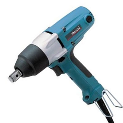 M&Aacute;Y SIẾT BU L&Ocirc;NG TW0200