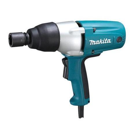 M&Aacute;Y SIẾT BU L&Ocirc;NG TW0350