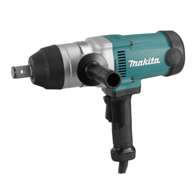 M&Aacute;Y SIẾT BU L&Ocirc;NG TW1000