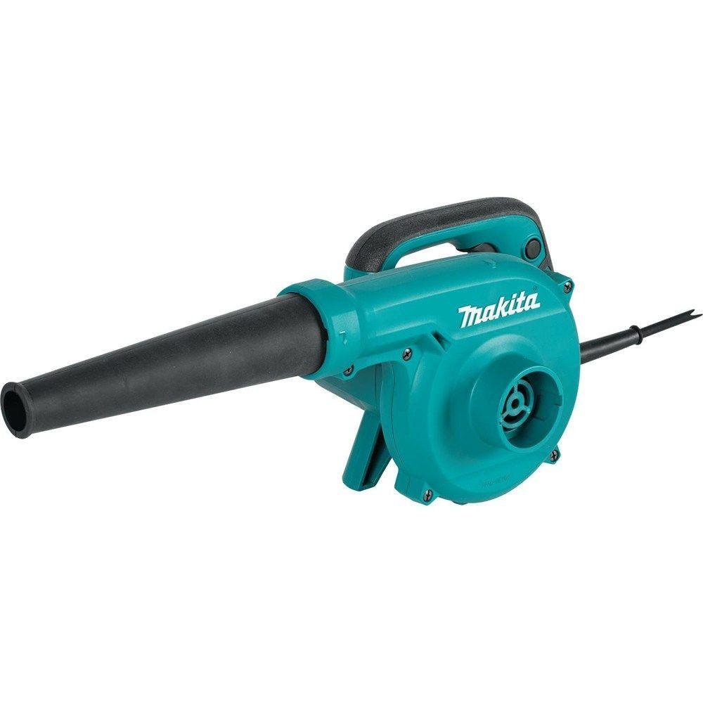 M&Aacute;Y THỔI UB1103