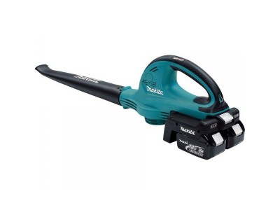 M&Aacute;Y THỔI D&Ugrave;NG PIN(36V) UB360DZ