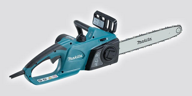 M&Aacute;Y CƯA X&Iacute;CH D&Ugrave;NG ĐIỆN(400MM) UC4041A