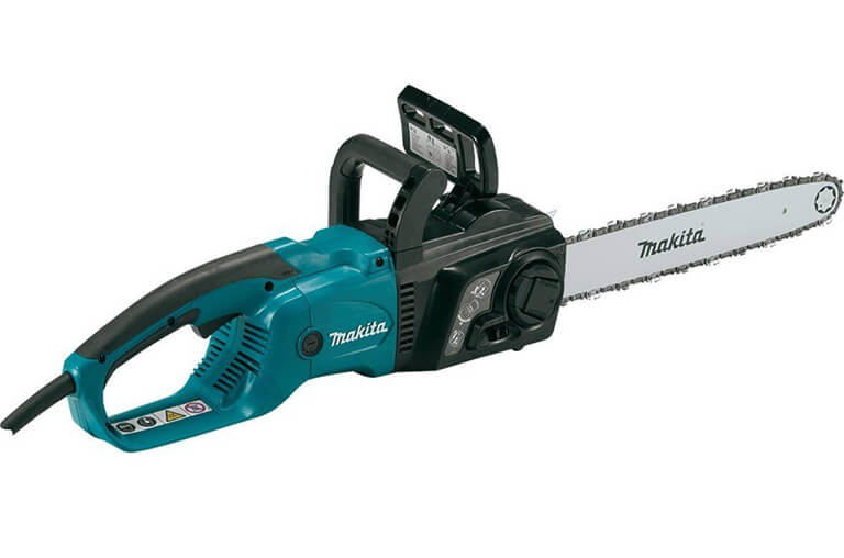 M&Aacute;Y CƯA X&Iacute;CH D&Ugrave;NG ĐIỆN(400MM) UC4051A