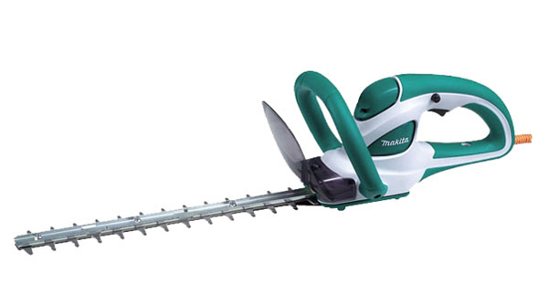 M&Aacute;Y TỈA H&Agrave;NG R&Agrave;O D&Ugrave;NG ĐIỆN(350MM) UH3501