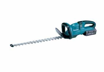 M&Aacute;Y TỈA H&Agrave;NG R&Agrave;O D&Ugrave;NG PIN(650MM)(36V) UH650DWB