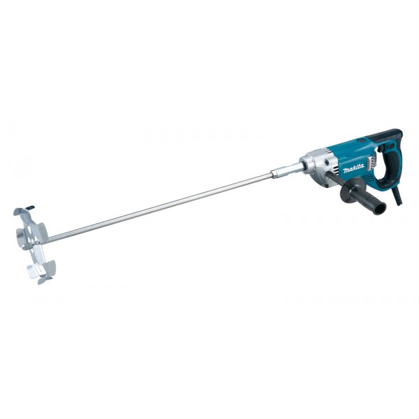M&Aacute;Y TRỘN SƠN UT1305