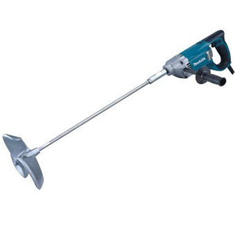 M&Aacute;Y TRỘN SƠN UT2204