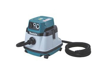 M&Aacute;Y H&Uacute;T BỤI(ƯỚT&KH&Ocirc;) VC2510LX1