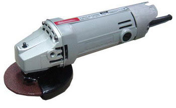 M&aacute;y m&agrave;i g&oacute;c 570W Makita 9500NB