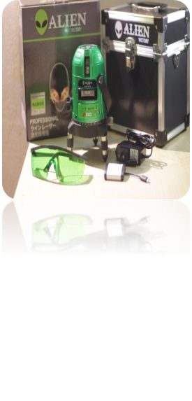M&Aacute;Y C&Acirc;N MỰC ALIEN Z350