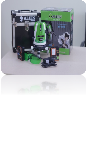 M&Aacute;Y C&Acirc;N MỰC ALIEN Z1000