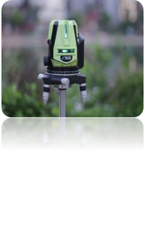 M&Aacute;Y C&Acirc;N MỰC ALIEN Z1603