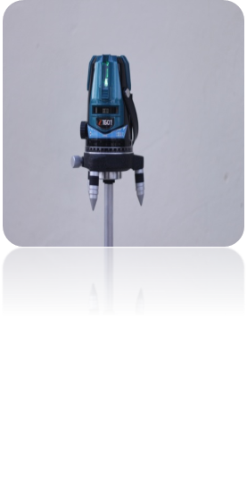 M&Aacute;Y C&Acirc;N MỰC ALIEN Z1601