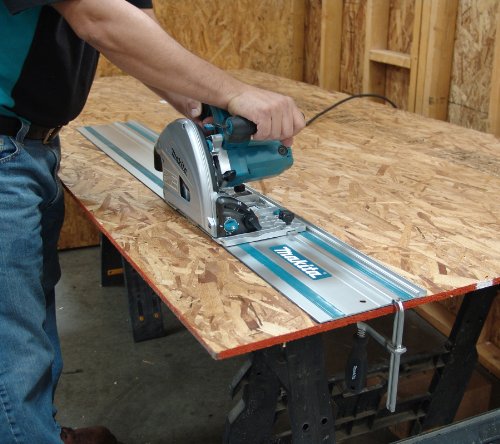 T&iacute;nh năng nổi bật của m&aacute;y cưa đĩa Makita HS7600